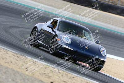 media/Aug-06-2022-Speed SF (Sat) [[5b4a8abdcf]]/Gold Group/Session 1 (Turn 2)/